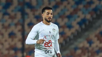 محمد عبد المنعم يدعم المنتخب قبل لقاء الحسم أمام جيبوتي فى التصفيات المؤهلة لكأس العالم.. صور - الخليج الان