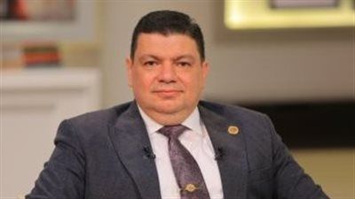 رئيس هيئة المحطات النووية الأسبق: القرار النووي هو في الأساس قرار سياسي واستراتيجي - الخليج الان