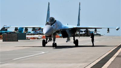 نيوزويك: إيران تحدث أسطولها الجوي بعشرات الطائرات الروسية المتطورة وسط التوترات مع إسرائيل - الخليج الان