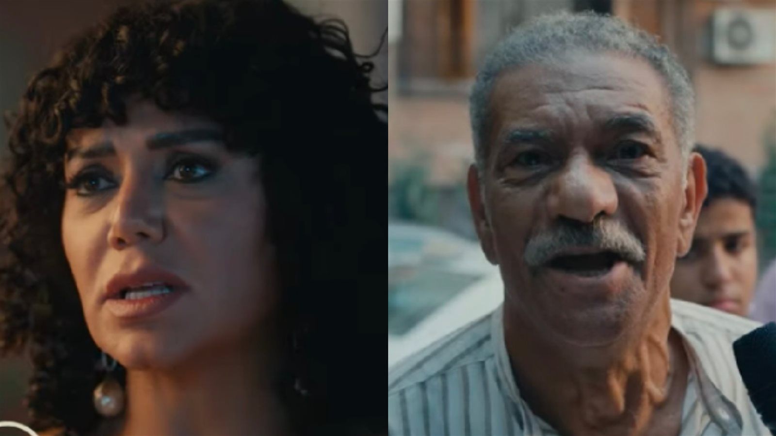 موعد طرح مسلسل لينك عبر قناة DMC.. تفاصيل - الخليج الان