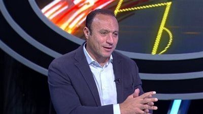 نادر السيد: يجب حسم مستقبل حسام حسن مع المنتخب لكأس العالم قبل انطلاق أمم أفريقيا - الخليج الان