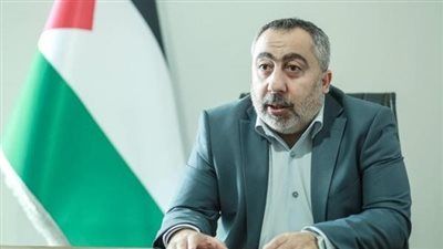 حماس: تم تبادل كشوفات الأسرى المطلوب إطلاق سراحهم ضمن مفاوضات شرم الشيخ - الخليج الان