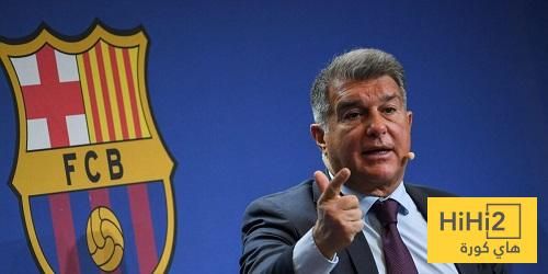 شبكة الكشافة التي تصنع النجوم في برشلونة