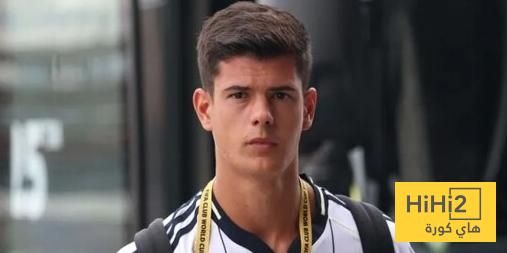 ماذا قال تشيما عن ألونسو وراؤول غونزاليس ؟