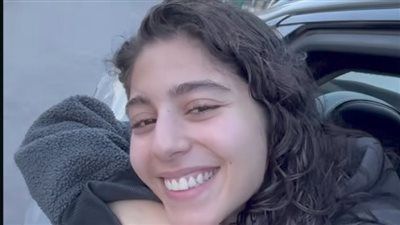 تزامنًا مع انطلاق عرضه اليوم.. مايان السيد تكشف عن صور جديدة من كواليس هيبتا 2 - الخليج الان