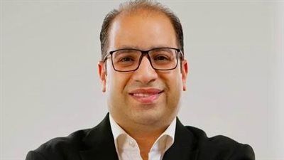 عمرو رشدي يتقدم بأوراق ترشحه لانتخابات مجلس النواب 2025 عن دائرة الزيتون والأميرية ممثلًا عن حزب مستقبل وطن - الخليج الان