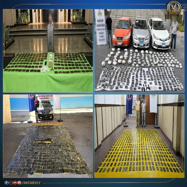 صاحب محل يشعل النيران ببضائع زوجة أبيه.. والأمن يلقي القبض عليه - الخليج الان