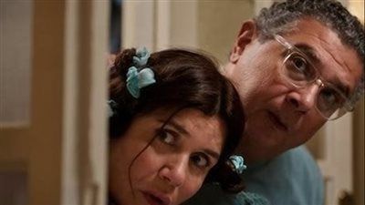 بعد أسبوع من العرض.. مفاجأة في إيرادات فيلم فيها ايه يعني - الخليج الان