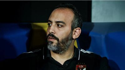 إصابة جديدة لداري وتحسن حالة إمام عاشور.. طبيب الأهلي يوضح حالة رباعي الفريق المصاب - الخليج الان