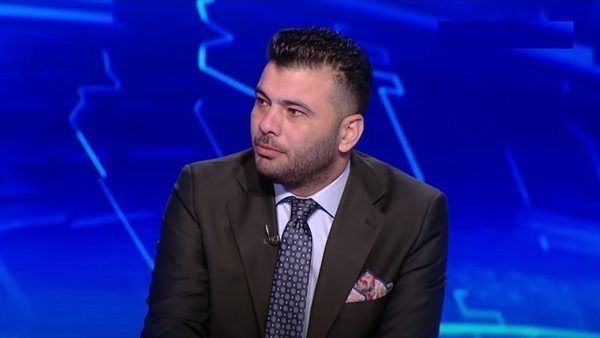 عماد متعب: منتخب مصر يجب أن يحترم جيبوتي لتفادي المفاجآت ولا توجد مباريات سهلة في كرة القدم - الخليج الان