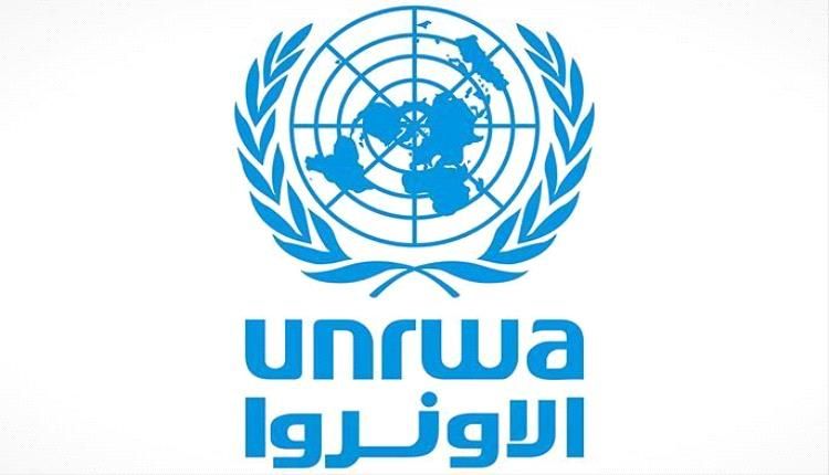 الأونروا: أكثر من 54,600 طفل في غزة يعانون من سوء التغذية الحاد