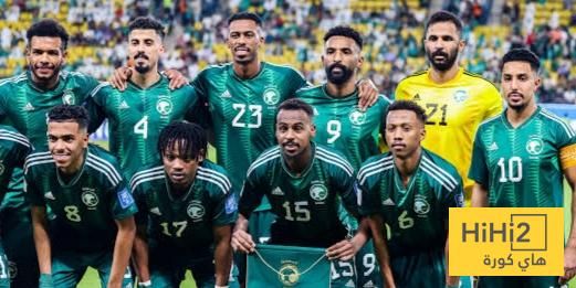 أفضل لاعب سعودي في الوقت الحالي