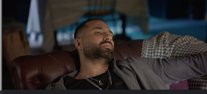 في أول ليلة عرض.. فيلم هيبتا 2 يتخطى حاجز الـ 3 ملايين جنيه بالسينمات - الخليج الان