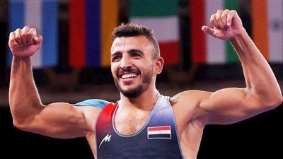 12 مليون جنيه و21 ألف دولار وراتب شهري 55 ألف جنيه حصيلة دعم مصر لكيشو (مستندات) - الخليج الان