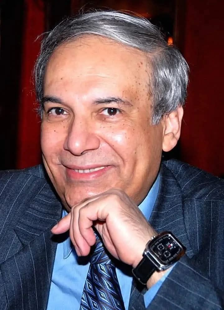 رحيل مؤثر للمخرج عمرو دوارة.. تفاصيل العزاء وأبرز رسائل ناعييه - الخليج الان