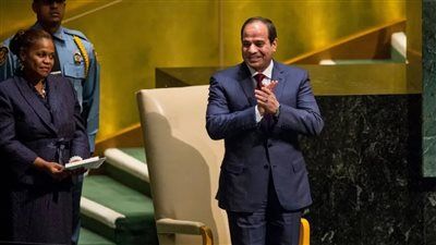 «رسالة شكر من العالم إلى مصر».. كيف تفاعل المجتمع الدولي مع إعلان وقف الحرب في غزة؟ - الخليج الان