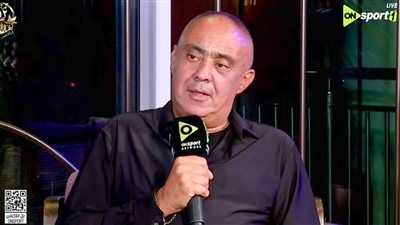 رئيس الشركة المتحدة للرياضة: واجبنا دعم المنتخبات لإسعاد الشعب المصري ومواصلة النجاح - الخليج الان