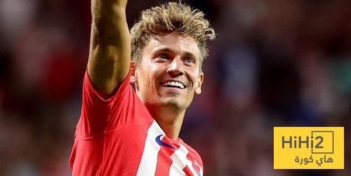 يورينتي: أحب الفوز في الديربي اكثر من الانتصار على برشلونة