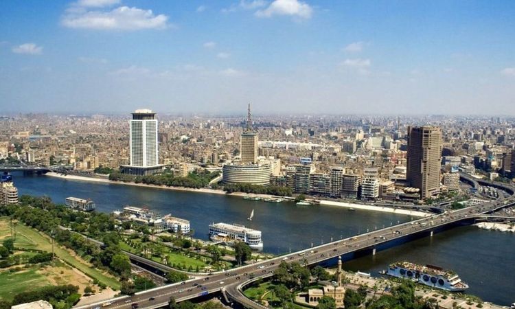 أجواء خريفية وشبورة تمتد حتى القاهرة.. الأرصاد تكشف حالة طقس في الـ6 أيام المقبلة