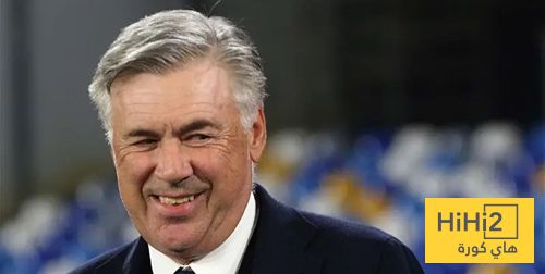 هل يشارك ثلاثي الريال في تشكيلة البرازيل الأساسية أمام كوريا الجنوبية؟