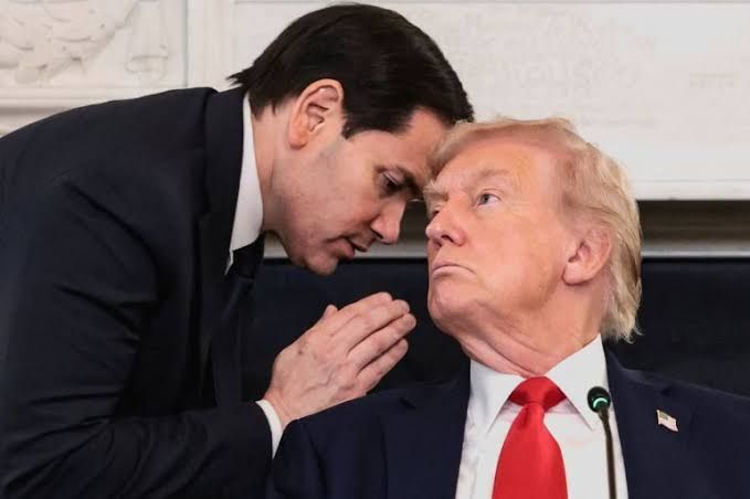 «رسالة شكر من العالم إلى مصر».. كيف تفاعل المجتمع الدولي مع إعلان وقف الحرب في غزة؟ - الخليج الان