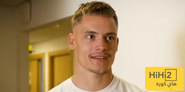 ما الذي يحتاجه فيرتز للنجاح مع ليفربول؟