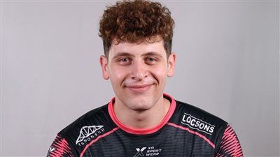 يوسف عبد الغني يبدأ مشواره مع بوينتي خينيل بالدوري الإسباني لكرة اليد - الخليج الان