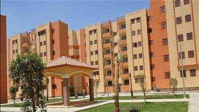 بدء تنفيذ قانون الإيجار القديم وتخصيص وحدات بديلة.. تفاصيل المرحلة الأولى من التقديم عبر «مصر الرقمية» - الخليج الان