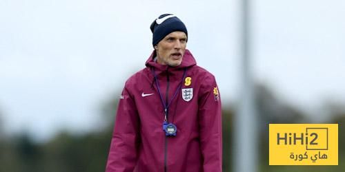 نتائج آخر 4 مباريات بين إنجلترا وويلز