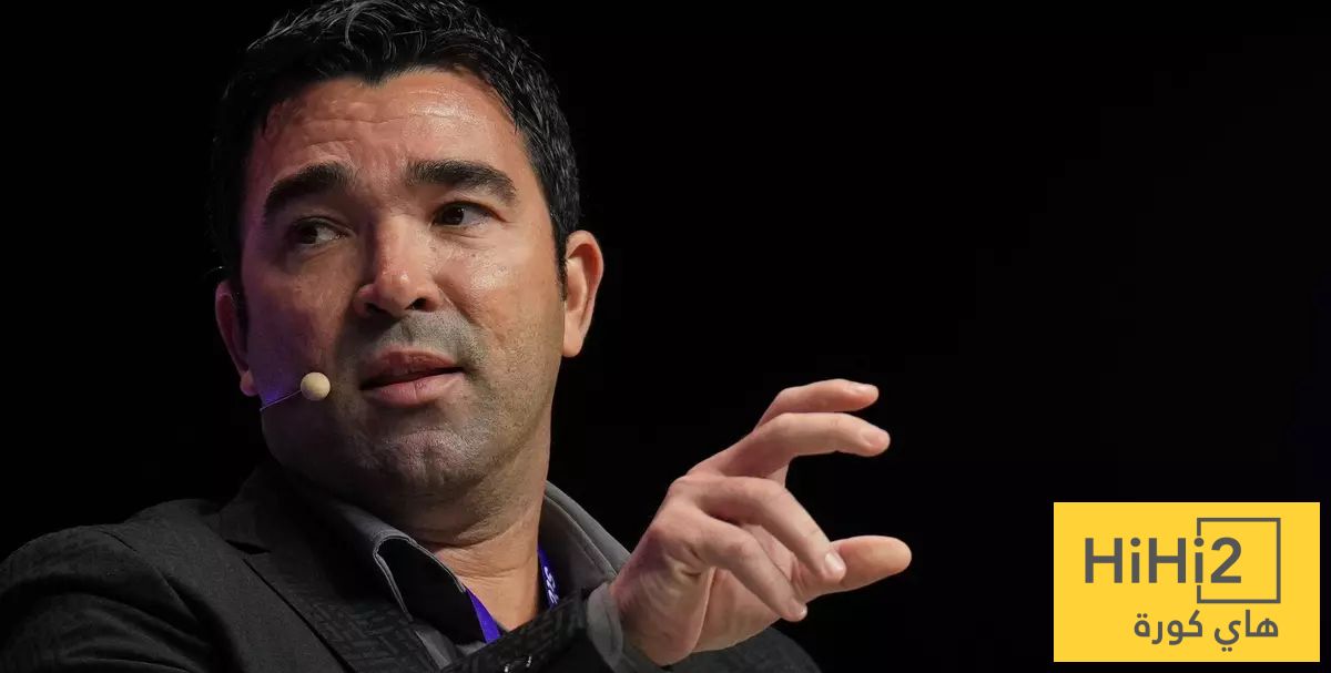 برشلونة على حافة الانفجار: الشرارة بدأت من داخل غرفة الملابس!