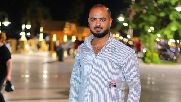 بعد أسبوع من زفافه.. مصرع شاب في حادث مأساوي بالأقصر