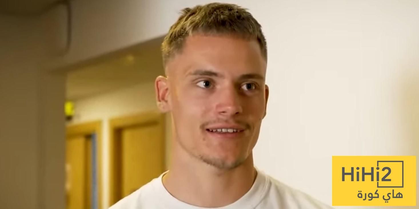 ما الذي يحتاجه فيرتز للنجاح مع ليفربول؟