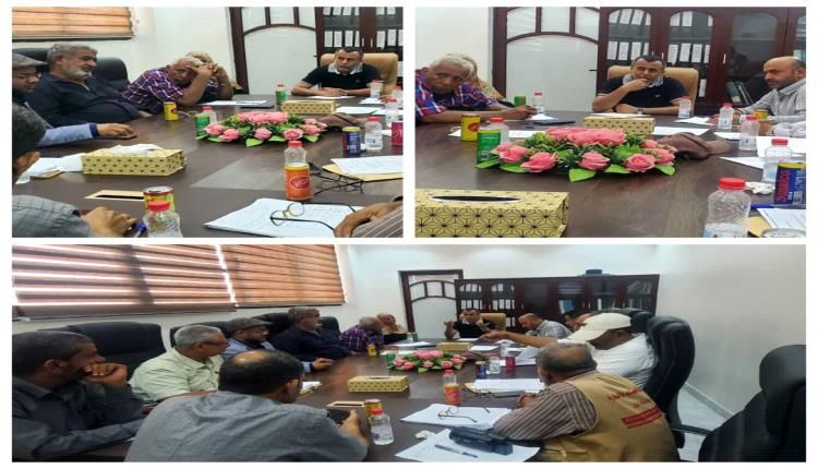 الصناعة والتجارة توجه بإصدار قائمة سعرية موحّدة خلال أسبوع لتعزيز حماية المستهلك