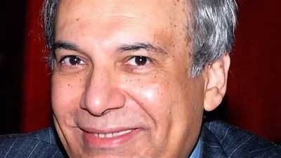 رحيل مؤثر للمخرج عمرو دوارة.. تفاصيل العزاء وأبرز رسائل ناعييه - الخليج الان