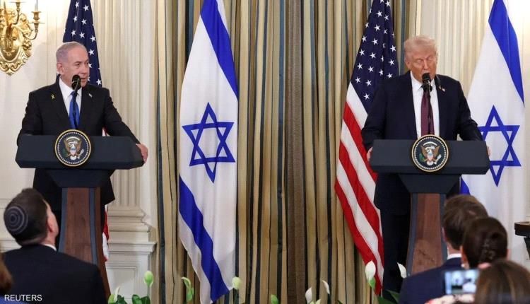 النص الحرفي لخطة ترامب في قطاع غزة.. 20 بندا