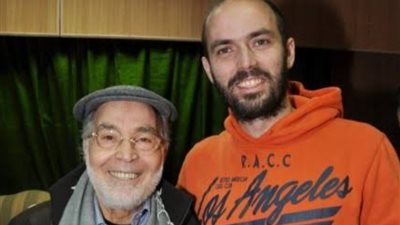 محتاجين يذكروا أكتر.. عمر حسن يوسف ينتقد فيديو مهرجان المهن التمثيلية - الخليج الان