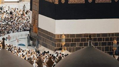 «بطاقة سارية»... الداخلية تعلن شروط التقدم لقرعة الحج لعام 2026 - الخليج الان