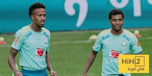 نتائج آخر 4 مباريات بين البرازيل وكوريا الجنوبية