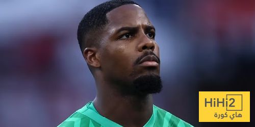 تشيلسي يتخلى عن فكرة التعاقد مع ماينان