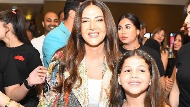 مع استمرار عرضه في السينما.. طرح فيلم روكي الغلابة على يانجو بلاي بهذا الموعد - الخليج الان