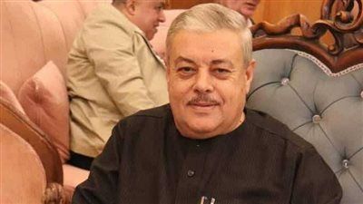 مش هتبطل تطلب الفلوس.. تفاصيل مثيرة فى واقعة مقتل رجل اعمال بطنطا - الخليج الان