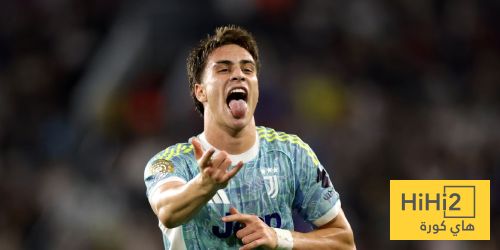 عرض كبير من اليونايتد من أجل يلديز