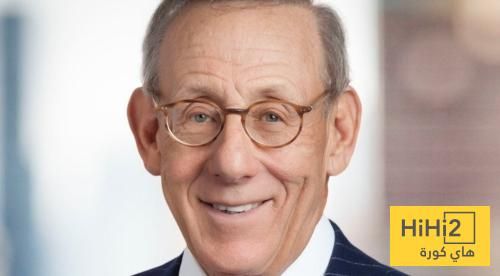 المحرك الاساسي لمشروع نقل مباراة برشلونة وفياريال الى ميامي