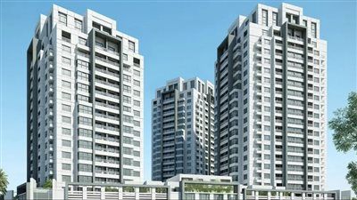 سوق العقارات المصري على أعتاب تحول جذري.. نصف شركات الوساطة مهددة بالخروج و"التكنولوجيا" تعيد رسم المشهد - الخليج الان