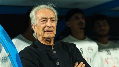 حملي طولان يقرر عودة عمر جابر وكريم حافظ من معسكر المنتخب في المغرب بعد تعرضهما للإصابة - الخليج الان