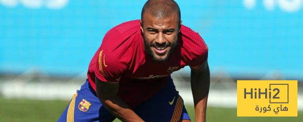 لاعب برشلونة السابق يكشف تفاصيل عن شخصية لويس سواريز داخل وخارج الملعب