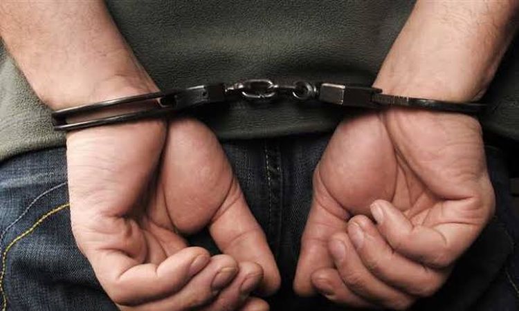 حبس قاتل تاجر العسل بالغربية على ذمه التحقيق