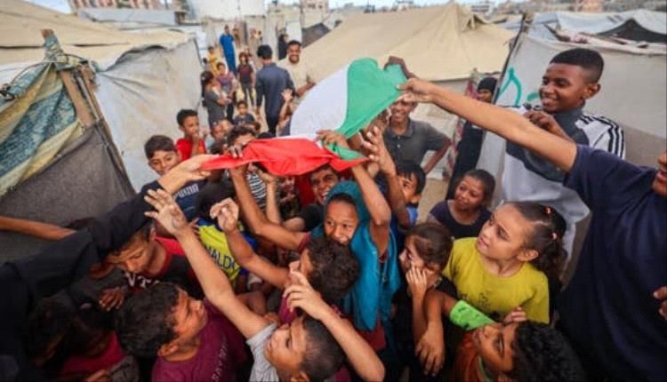 مركز مشترك و200 جندي أميركي.. من سيراقب تنفيذ اتفاق غزة؟