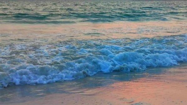 رأس راية بطور سيناء.. ريفيرا مصر الحديثة تجمع بين التاريخ القديم والحديث والجمال الطبيعي