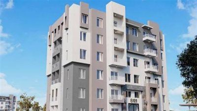 مشروع «ديارنا ريزيدنس».. نقلة نوعية في مشروعات الإسكان المتميز بمدينة العلمين الجديدة - الخليج الان